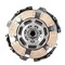 Eaton Clutch, 15.5 In. Advantage Self-Adjust 309708-32 - alternate 5